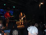 2010-09-17 22.47.50P9170226